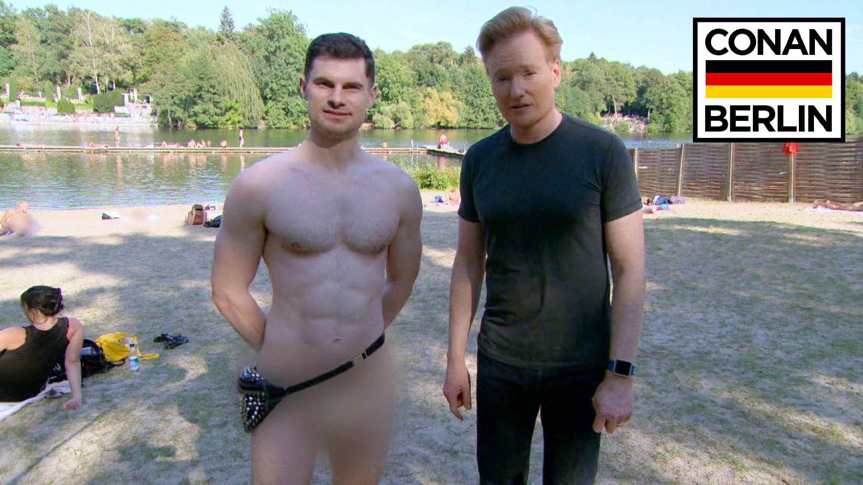 Flula Borg