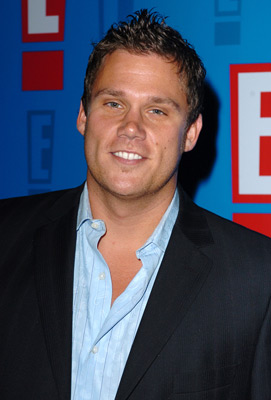 Bob Guiney