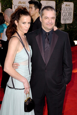 Jean-Pierre Jeunet