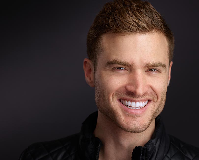 RJ Woessner