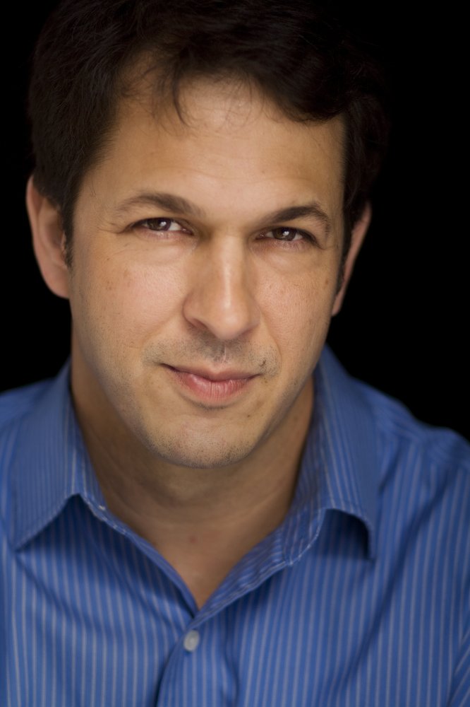 David A Cole