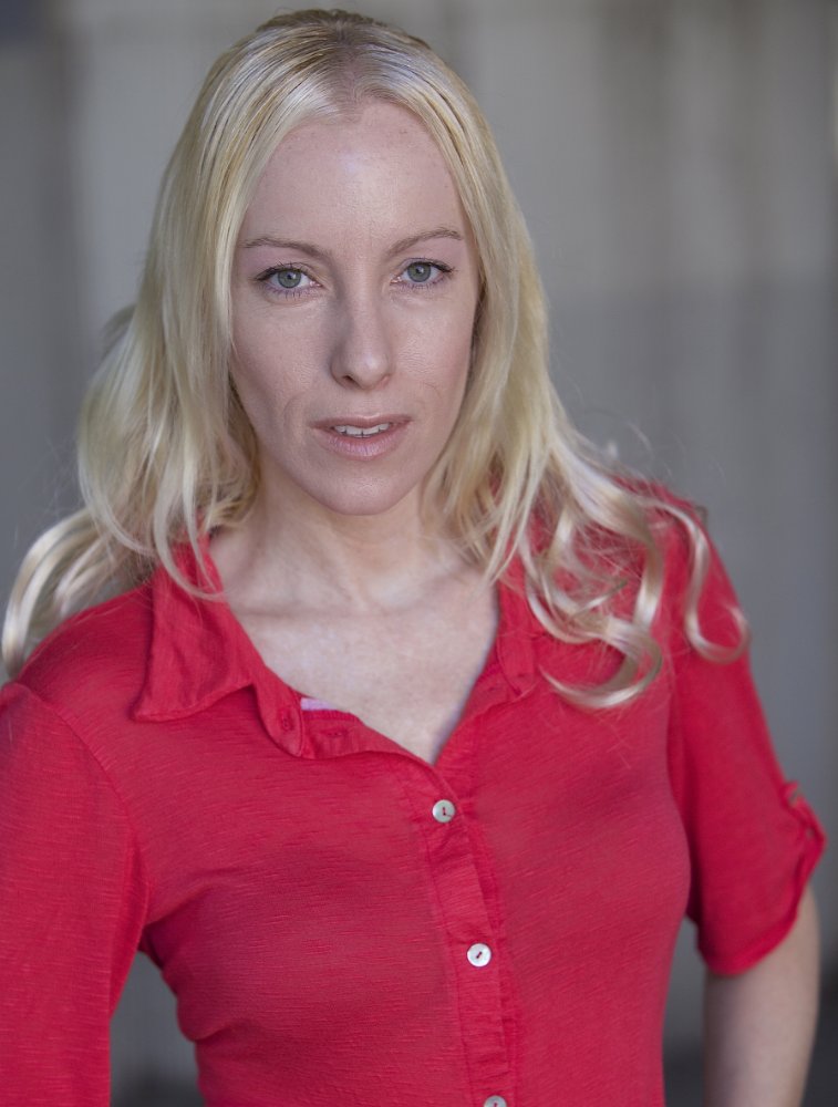 Vitta Quinn