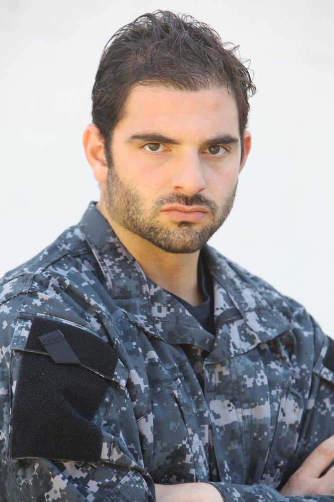 Johnny Fiorentino