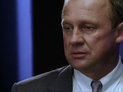 Peter Firth