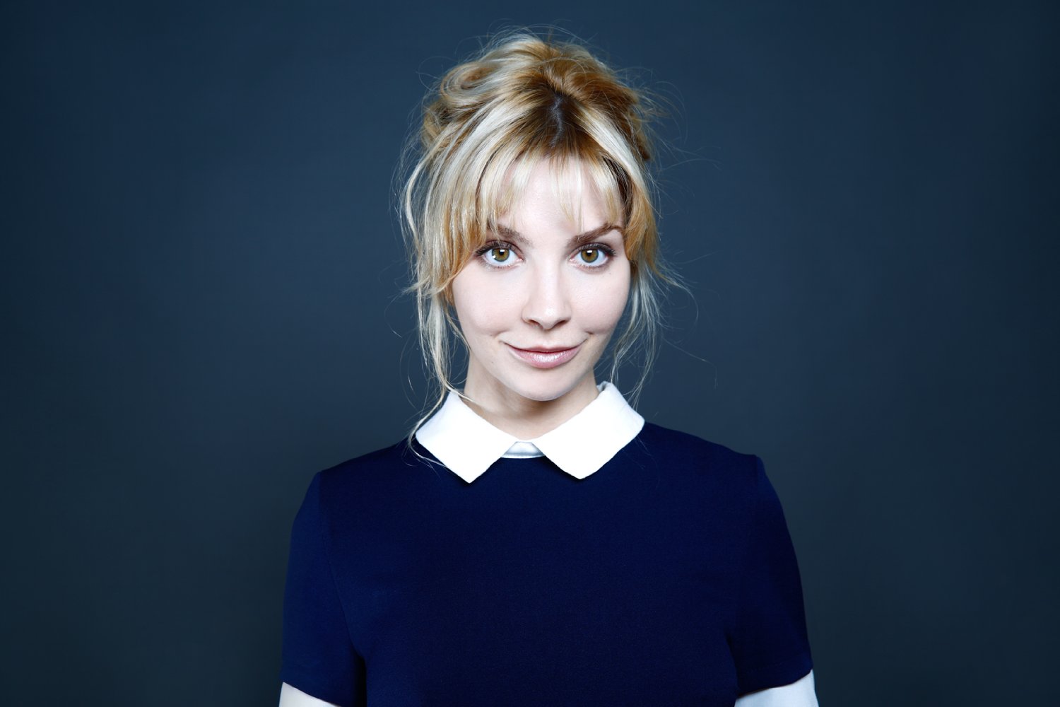 Alix Bénézech