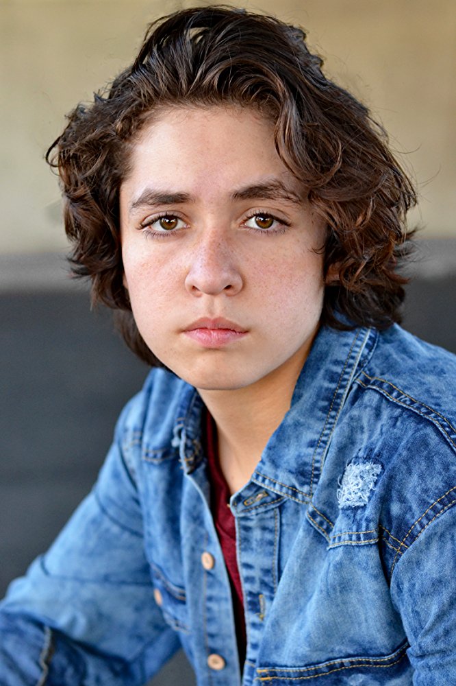 Sean Laguna