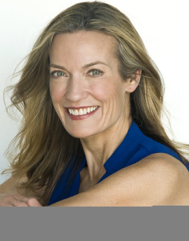 Susan Dolan Stevens