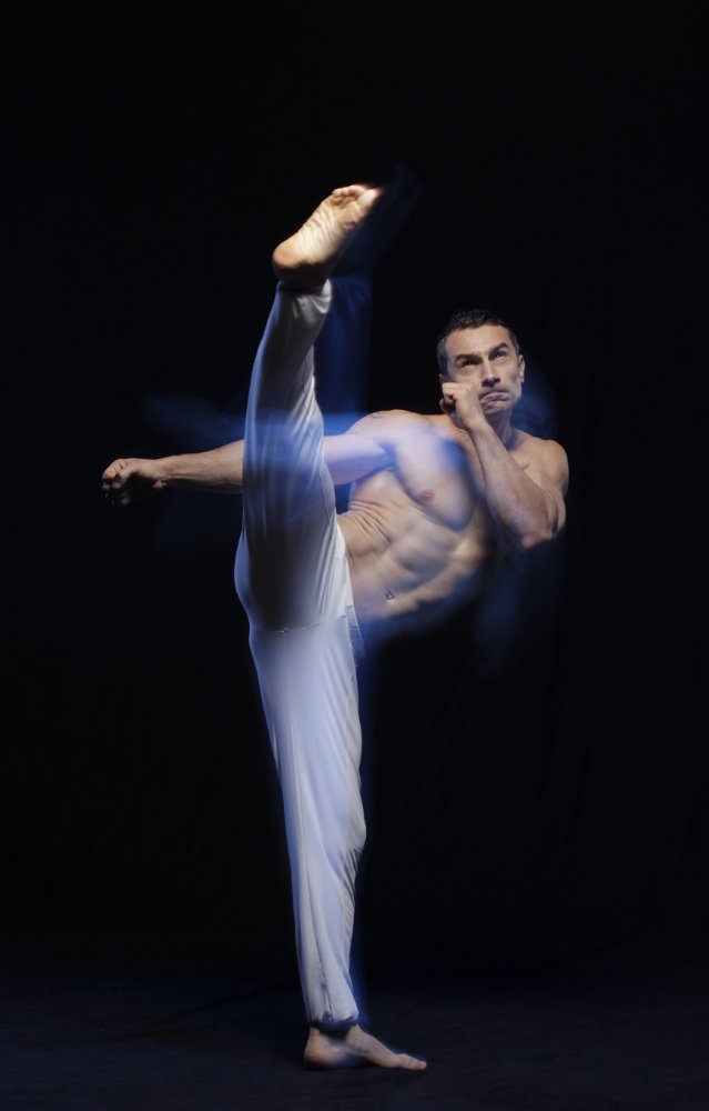 Sebastien Stella
