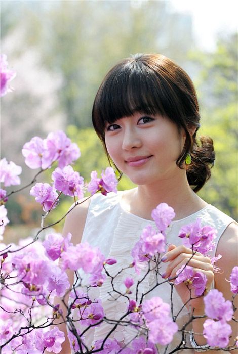 Yu-ri Sung