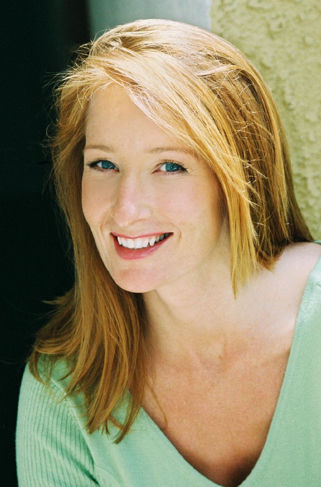 LeeAnn Powers