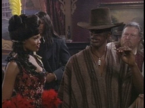 Mickey Jones