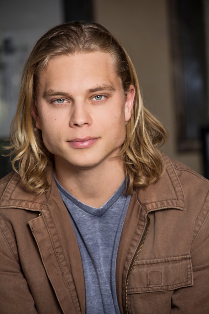 Josh Pafchek