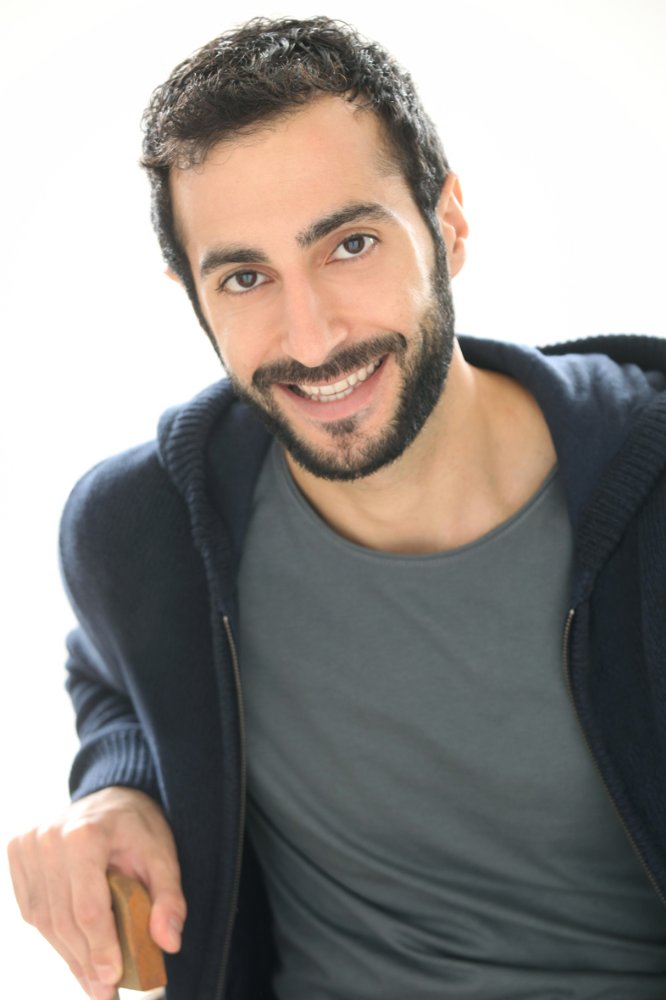 Anthony Rotsa