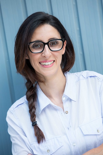 Giada Benedetti