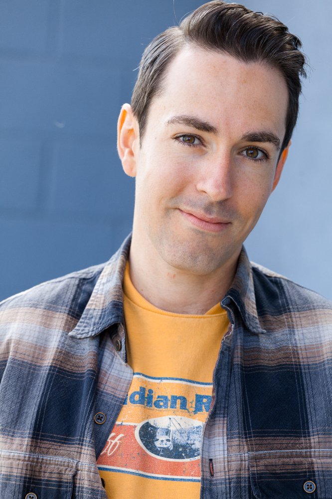 Gabriel Oliva