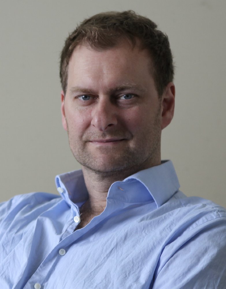 Alexander Jagsch