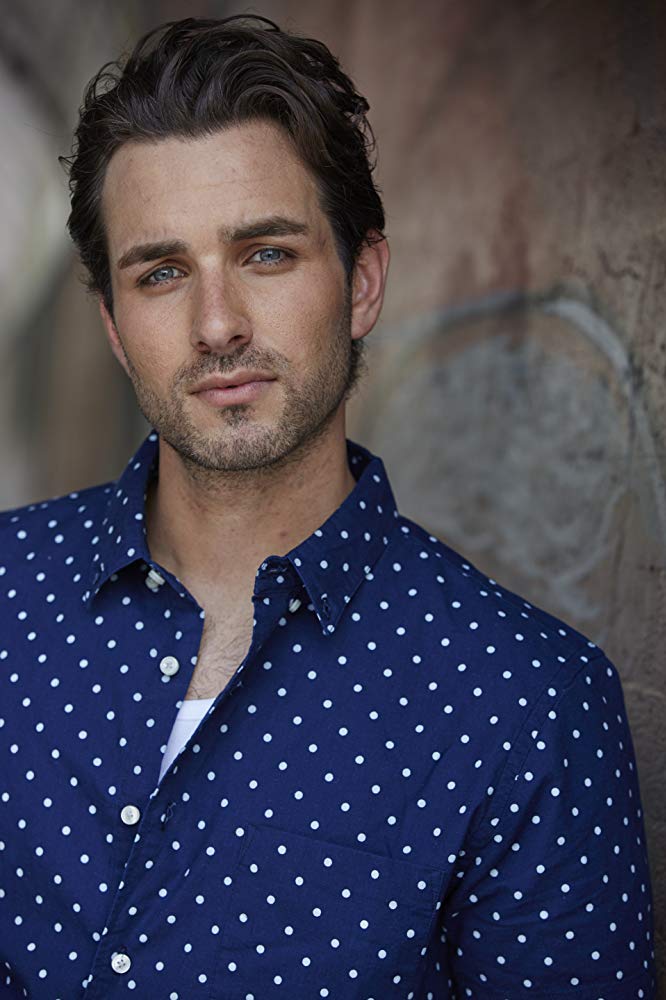 Nick Bandera