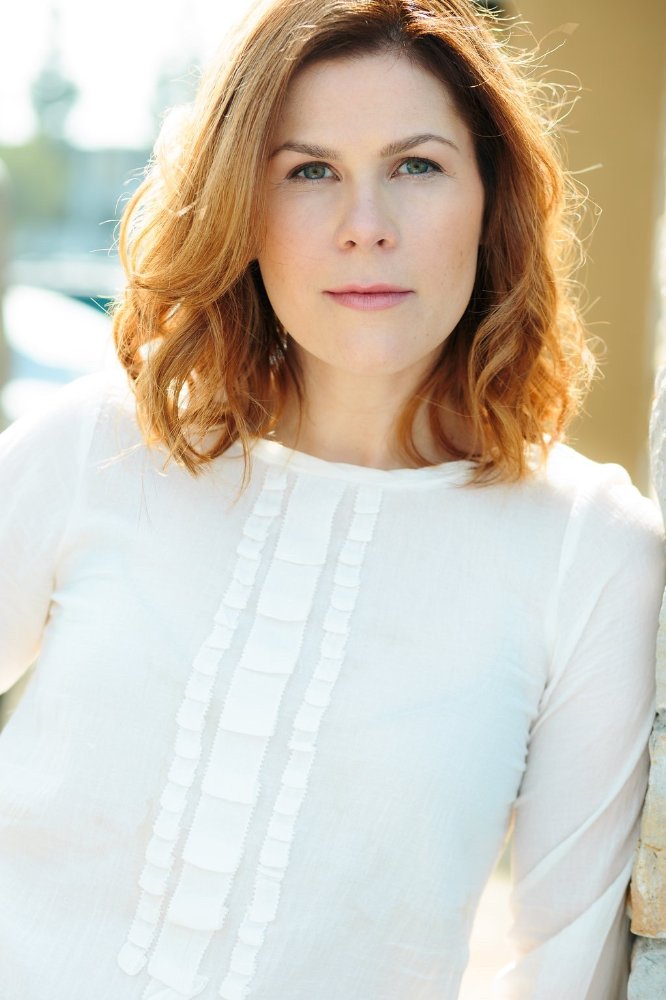 Katie Cofield