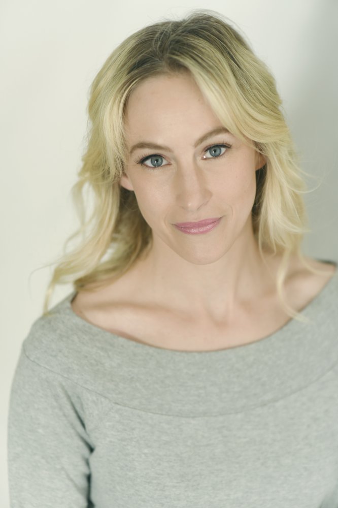Nathalie Söderqvist