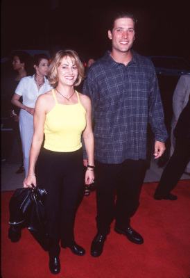 Sasha Mitchell