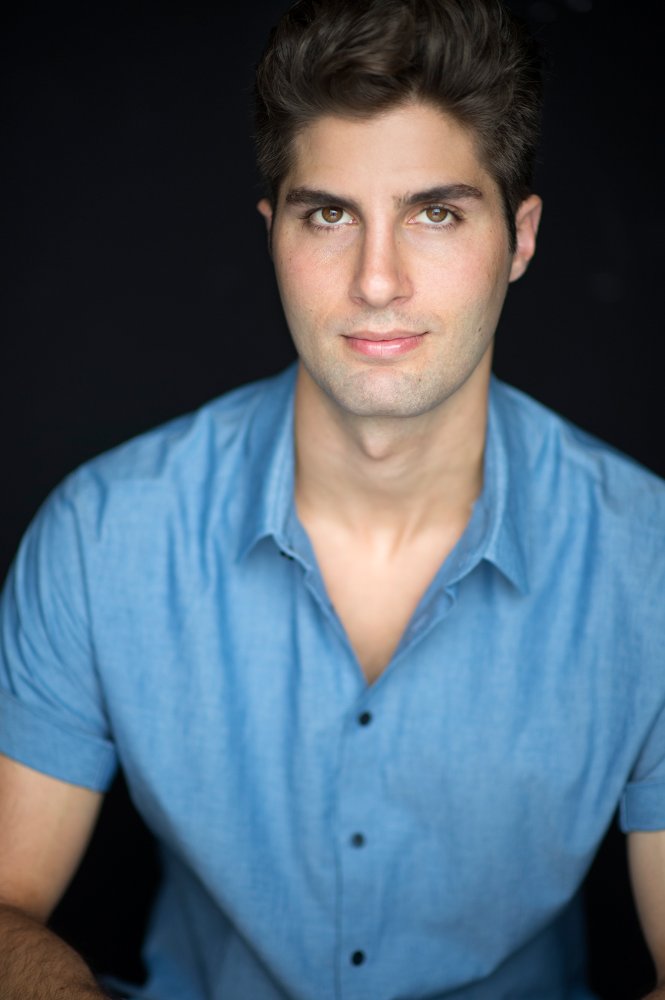 David Hov