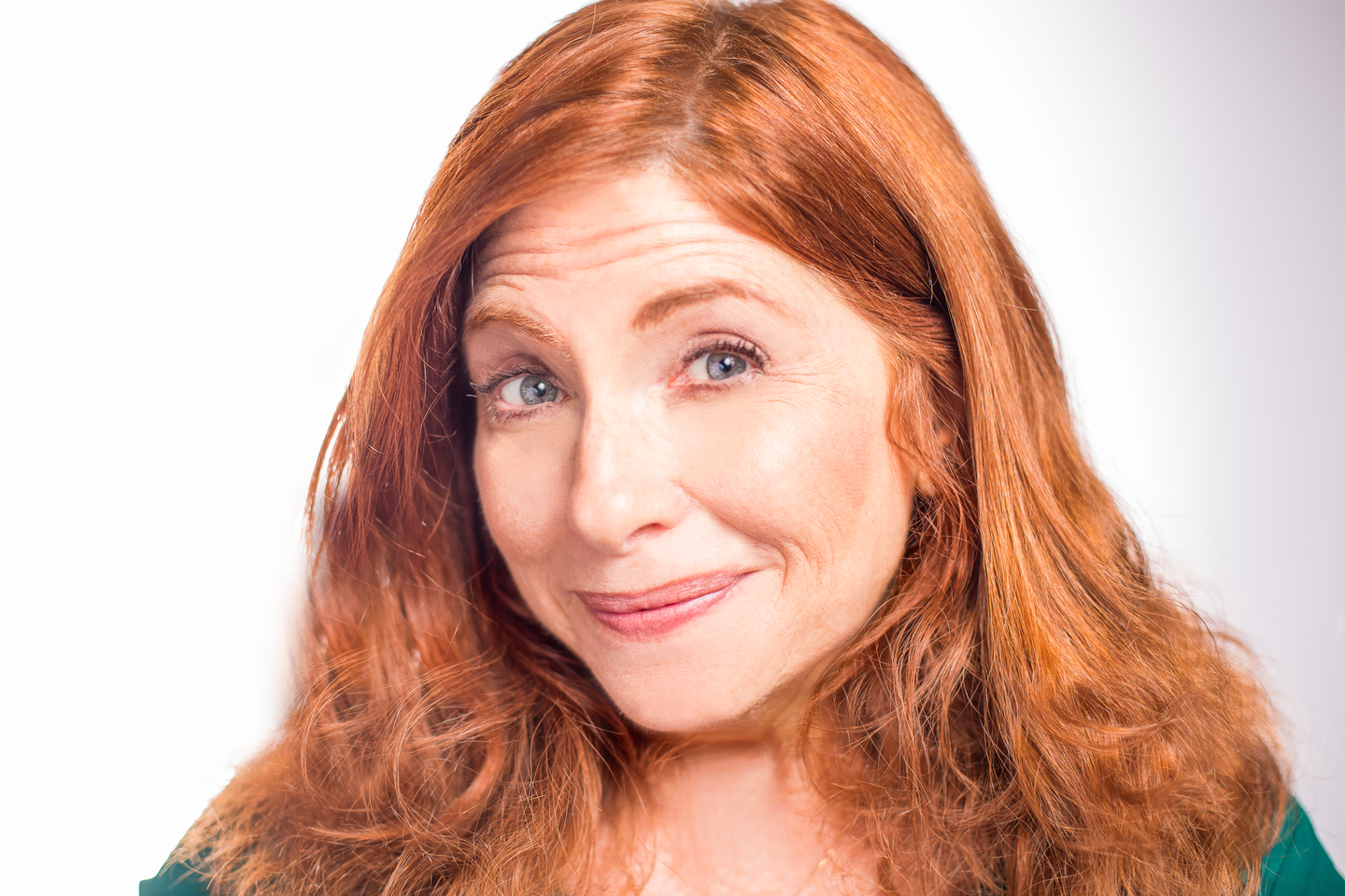 Laura Lanoil