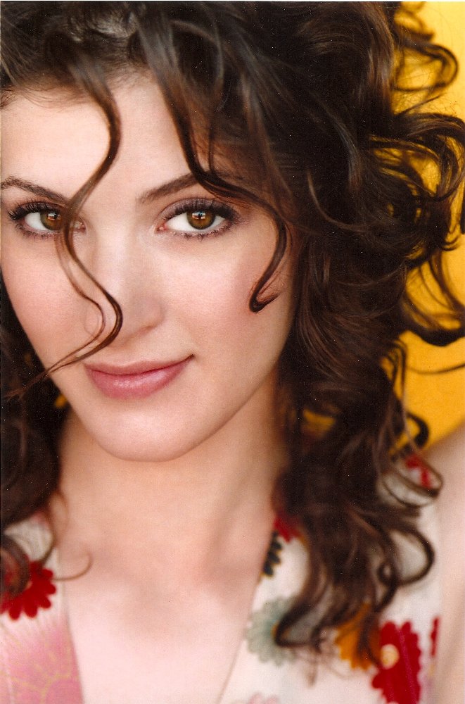 Lauren Aboulafia