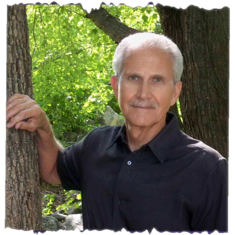 Ron Stafford
