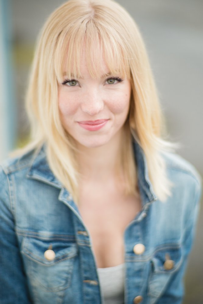 Debs Howard