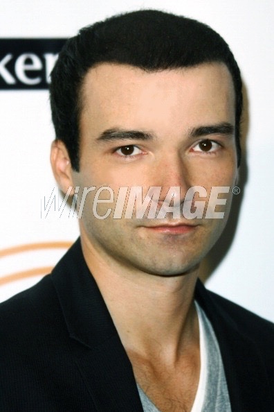 Miljan Milosevic