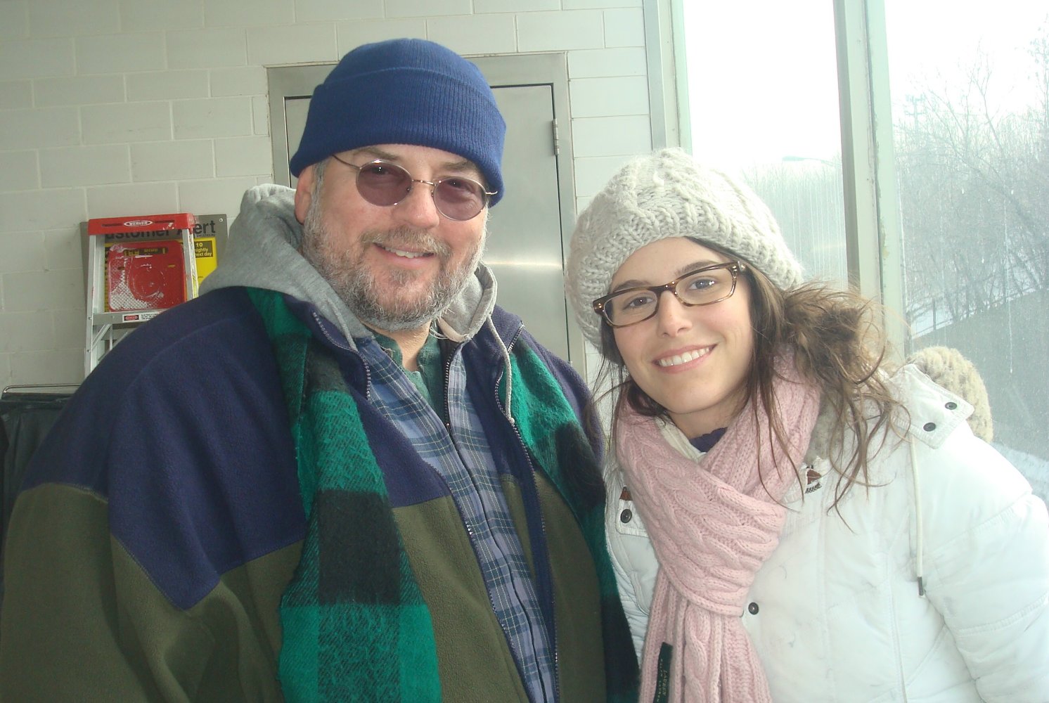 Joe DeBartolo