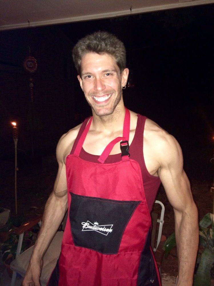 Matthew Fowler