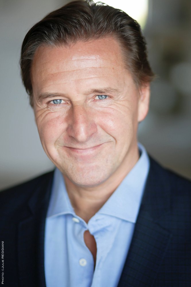 Christian Stamm