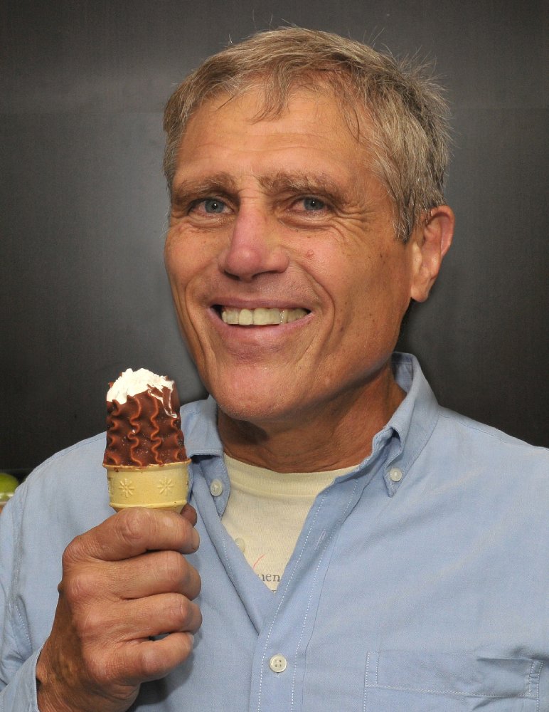 Rodrigo Obregón