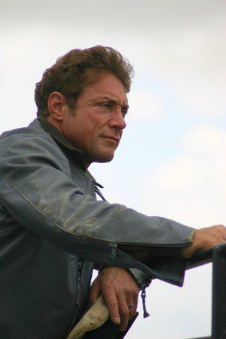 Edward Saint Pe'