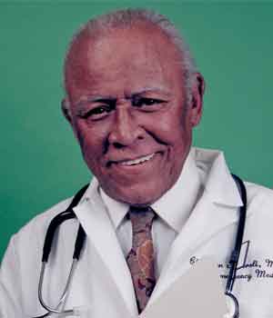 J.R. Starr