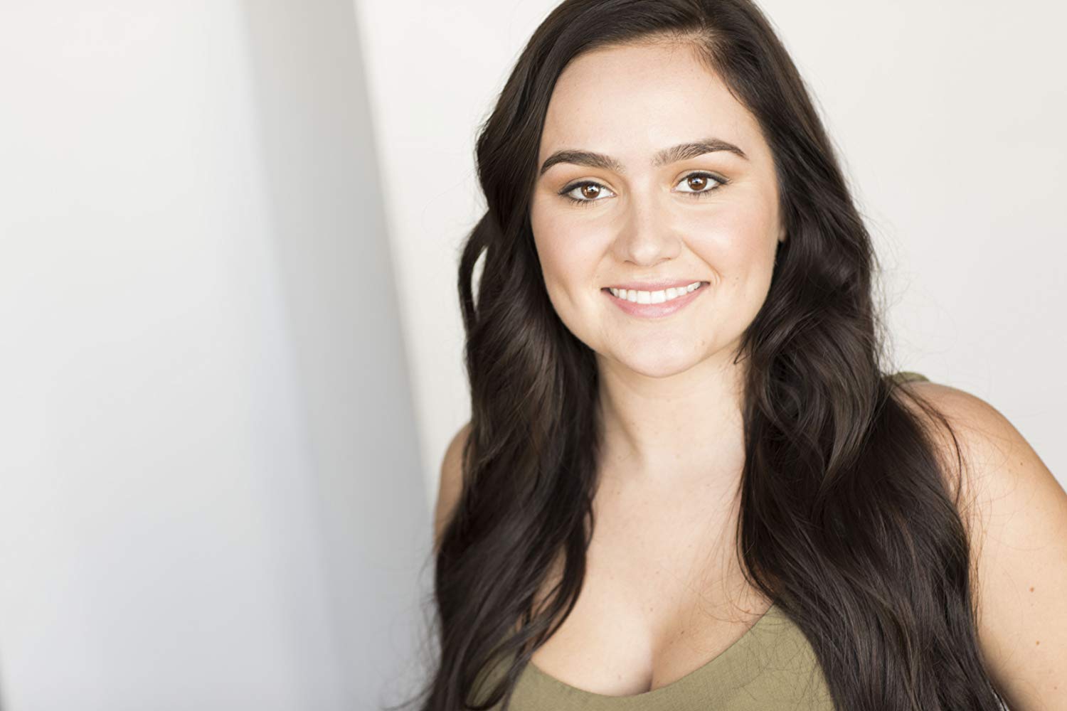 Emma Neira