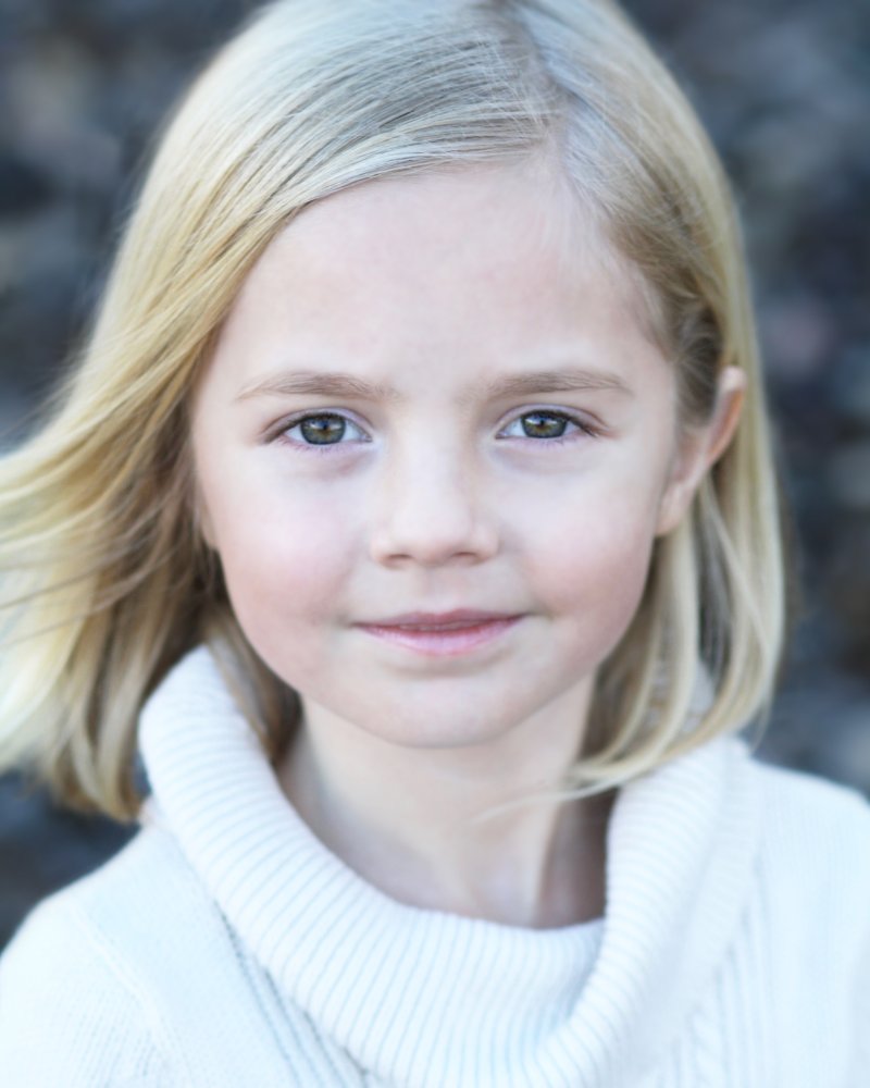 Marie Wagenman