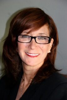 Leslie Hucul