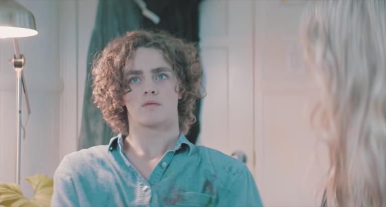 Steffan Argus