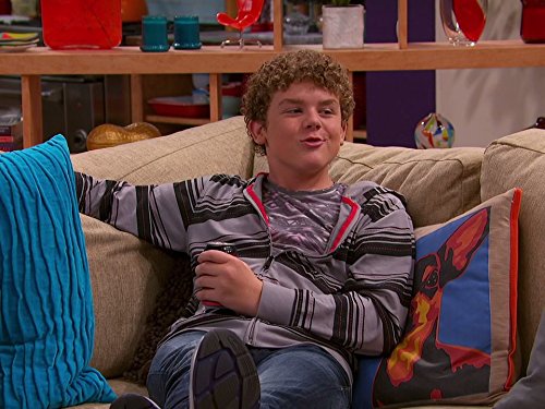 Sean Ryan Fox