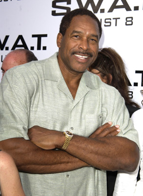 Dave Winfield