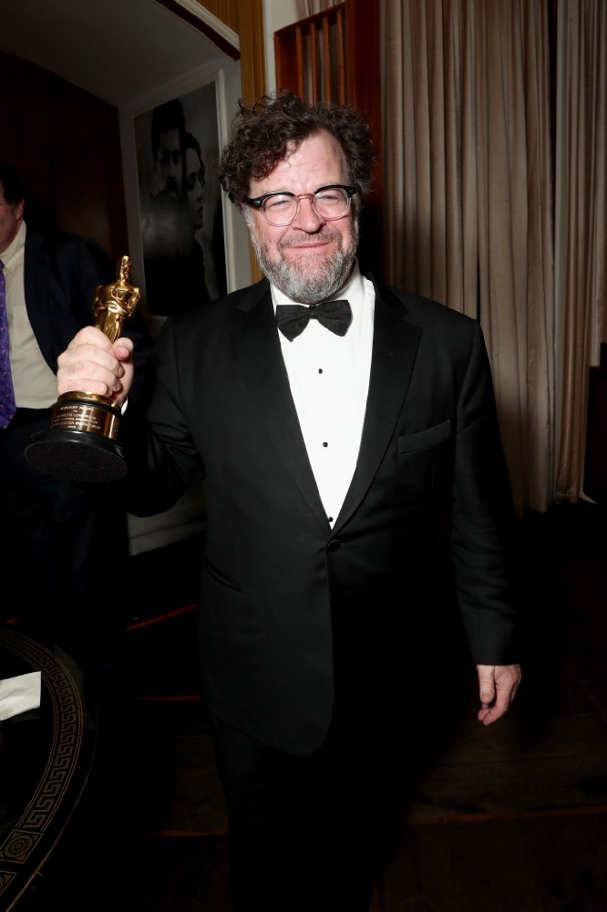 Kenneth Lonergan