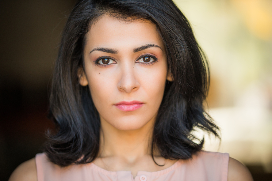 Atra Asdou