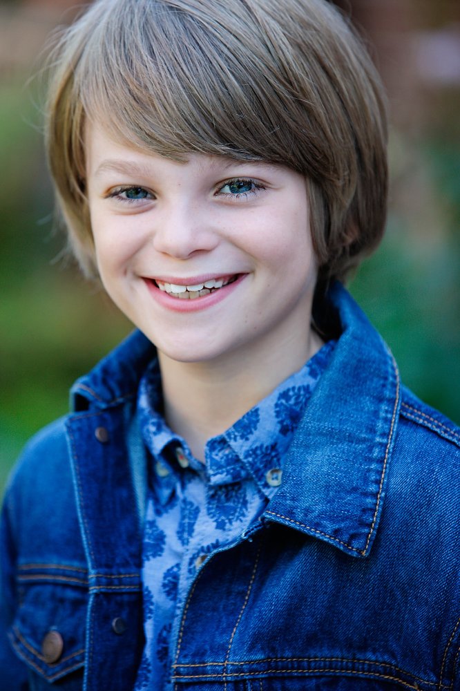 Danny Corbo