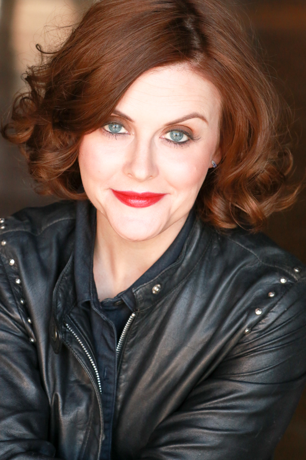 Cheryl Lynn Bowers