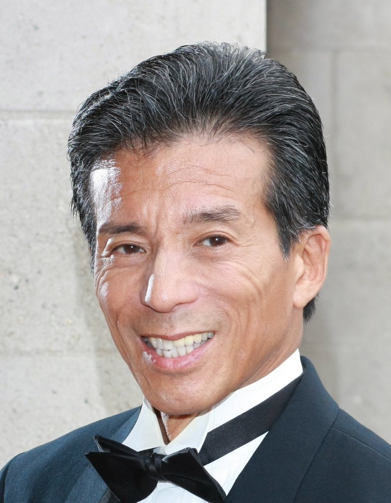 Rob Narita