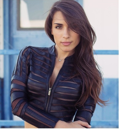 Ivana Korab