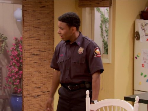 Allen Payne