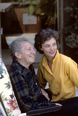 Bettye Ackerman